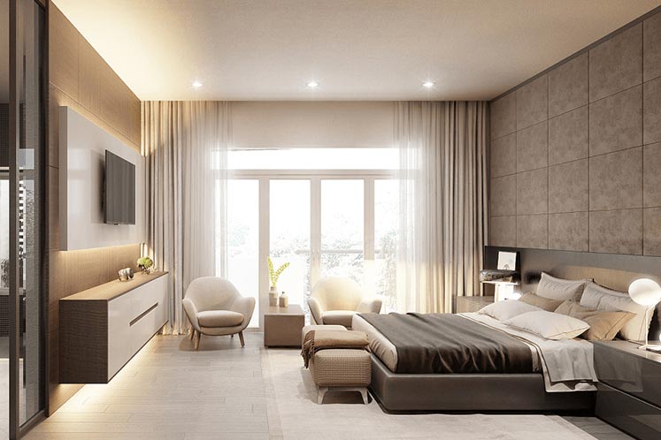 Want to do a competitive analysis? Here are seven reasons why you should