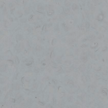 K822-002 Homogeneous Flooring